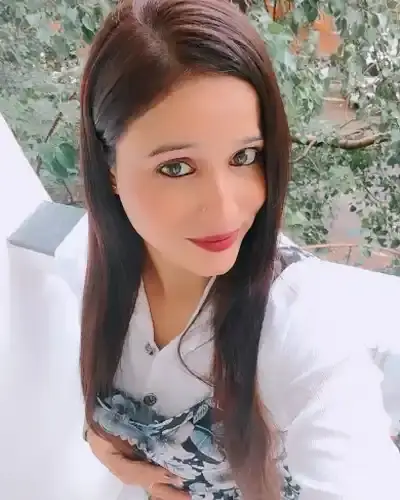 Call Girls in Panchla
