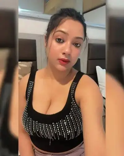 Call Girls Service Panchla
