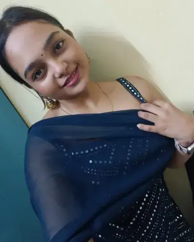 Panchla Escorts Service