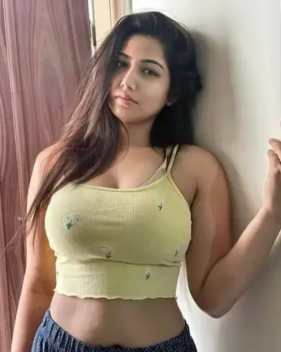 Escorts Panchla