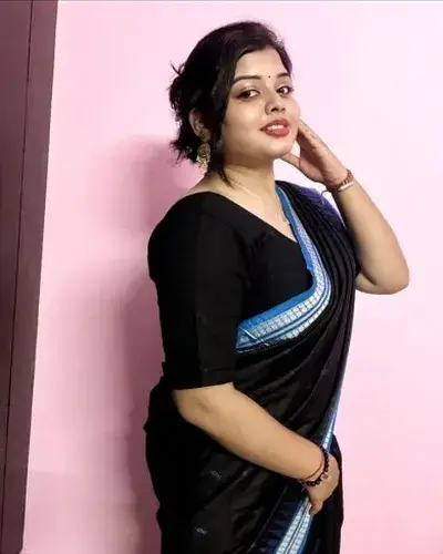 Escorts Service Panchla
