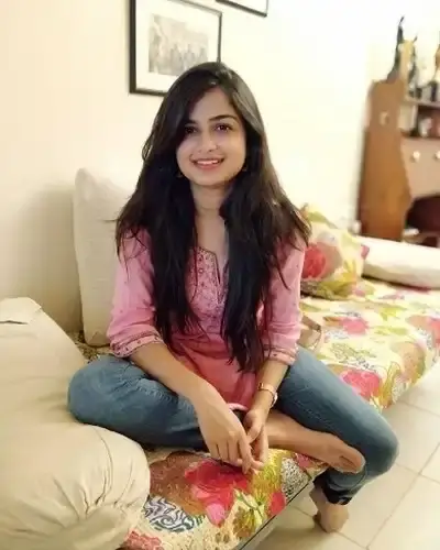 Panchla Escorts
