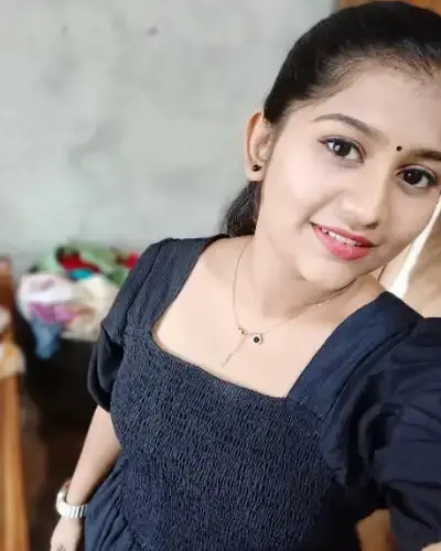 Call Girls Panchla Cash On Delivery