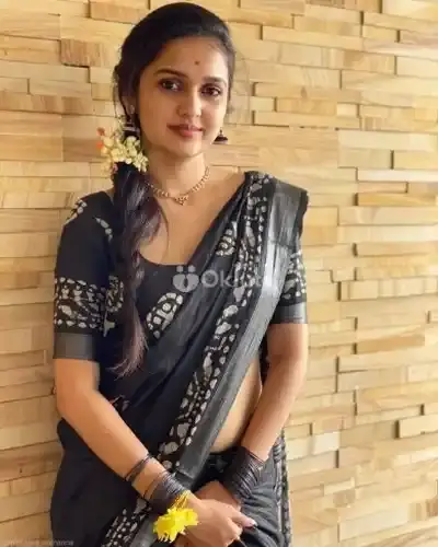 Call Girls Panchla Cash On Delivery