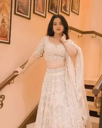 Escort Service In Panchla