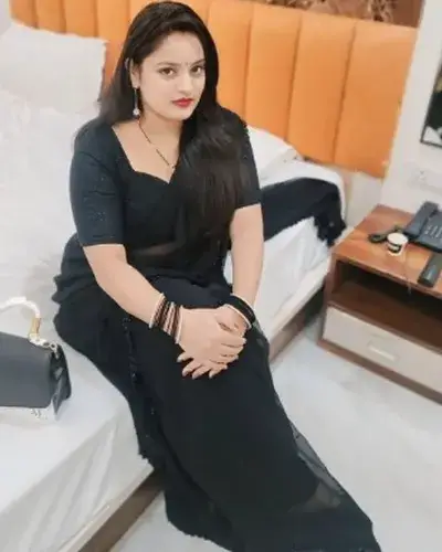 Escort Service Panchla